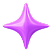 sparkle icon