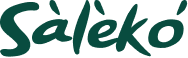 Saleko Logo
