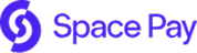 Spacepay Logo