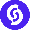 Spacepay Logo