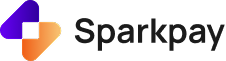 Sparkpay Logo