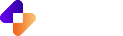 Sparkpay