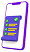 mobile icon
